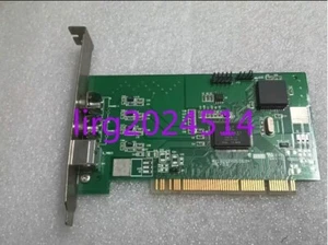 1pc used   V110-01/3/03/0400/00 REV:2.0  - Picture 1 of 3