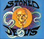 CD, Album, Ltd, Dig Stoned Jesus - First Communion