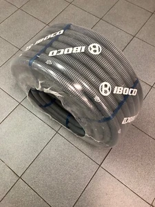 TUBO CORRUGATO D32 BOCCHIOTTI : 100 metri - 47 Euro !!!!