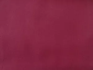 MARINERS BURGUNDY COTTON DUCK 13 OZ CORNHOLE OUTDOOR FABRIC $9.99/YD 5095FS - Picture 1 of 3