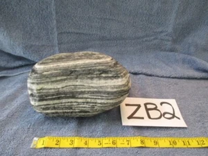 Natürliche Aquarium Felsen/Stein Deko Design ein schönes echtes Aquarium Display - Bild 1 von 4