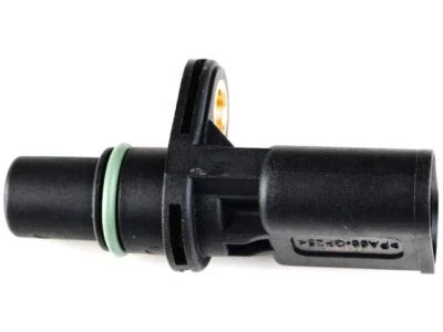 Sensor de posición del árbol de levas Holstein 48363KP 2009 para Volkswagen Jetta 2005-2014 Foto 1 de 2