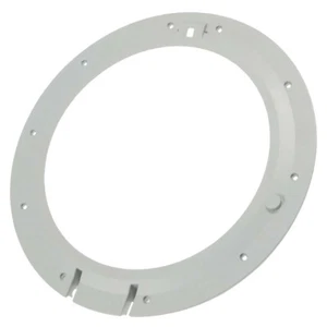 Genuino LOGIK L814WMB17 MARCO DE AJUSTE DE PUERTA INTERIOR - Imagen 1 de 3