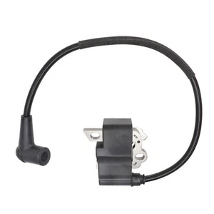 Ignition Coil Module For Stihl MS441 MAGNUM MS 441 Chainsaw 1138 400 1300 - Picture 1 of 7