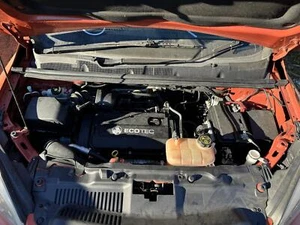 HOLDEN TRAX TJ SERIES, STANDARD TYPE, 08/13-12/20 HEATER CORE - Picture 1 of 9
