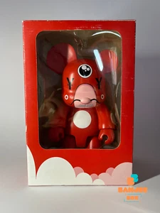 Qee OX-OP Toy2r BOXED Designer Toy - Imagen 1 de 2