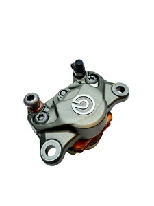 KTM 1290 Superduke R 2020 - 2023 Étrier De Frein Arrière Brembo 6131308000158 - Imagen 1 de 15