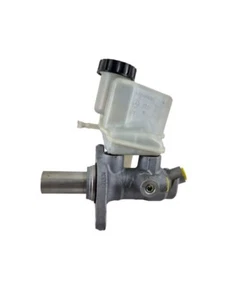 MERCEDES BENZ E W212 Hauptbremszylinder brake servo cylinder A2124300102 - Bild 1 von 7