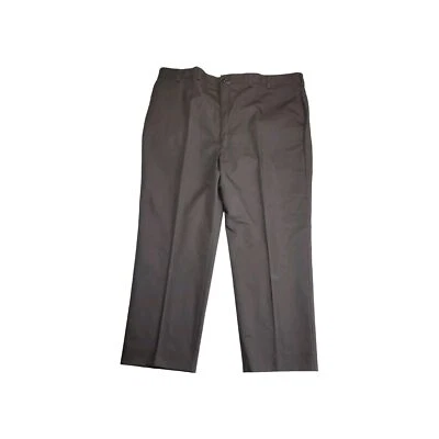 Red Kap Industries Work Pants Men's Size 48 Uniform - Image 1 of 4