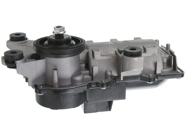 Front Windshield Wiper Motor For 1991-1993 Oldsmobile Bravada 1992 HZ913ZH - Image 1 of 1