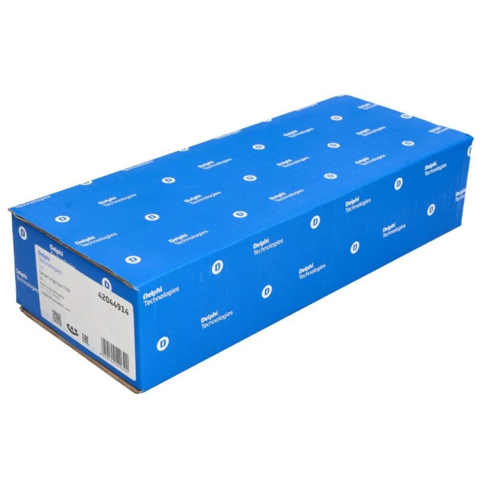 Einspritzdüse DELPHI 42044914