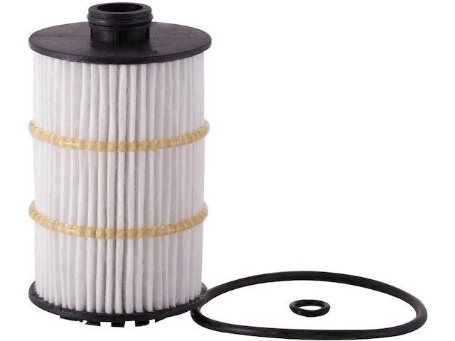 Filtro de aceite para Audi A8 Quattro RS7 S6 S7 S8 Continental Flying Spur JT92S9 Foto 1 de 1