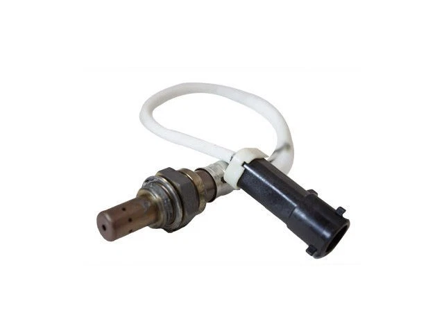 Sensor de oxígeno delantero aguas arriba para Ford F350 Super Duty 2006 2005-2007 QF128KD Foto 1 de 1