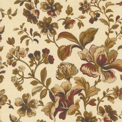 36" remanente - LYDIA'S LACE de Moda - #31680-12 Foto 1 de 2