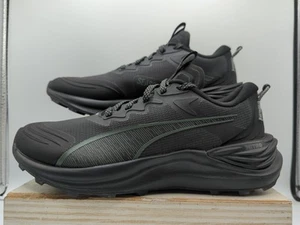 Puma Electrify Nitro 3 Trail Donna UK 5 Nuovo Te14 - Foto 1 di 15