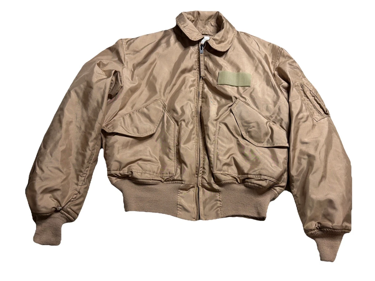 cwu 45 p products for sale | eBay