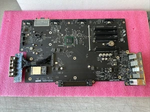 Placa madre placa lógica Apple Mac Pro 4,1 (2009) A1289 820-2337-A 631-1009 1474 - Imagen 1 de 10