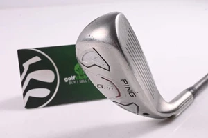 Ping G20 #2 Hybrid / 17 Degree / Regular Flex Ping TFC 169 - Picture 1 of 9