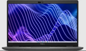 DELL Latitude 3450 i5-1335U 14" 16 Go 512 Go W11P QWERTY FKHT1 - Afbeelding 1 van 2