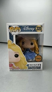 Funko Pop! Disney Aurora Chase 325 - Bild 1 von 3