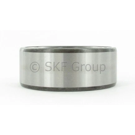 Rodamientos de bolas/liberación de embrague Skf 3206 A-2RS1 Foto 1 de 4