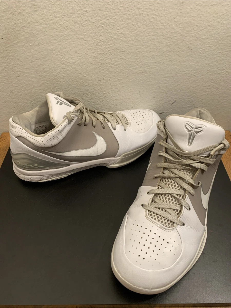 NIKE コービー4 Buy Undefeated x Nike Kobe 4 Protro 'Team Orange' - CQ3869 800 | GOAT