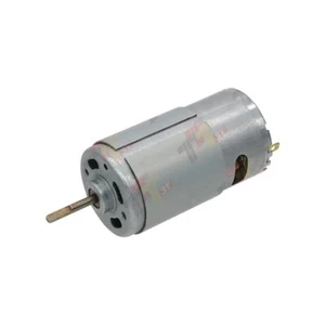 Zentralverriegelung PSE Vakuumpumpenmotor für Mercedes W140 S320 S420 S500 S600 - Bild 1 von 6