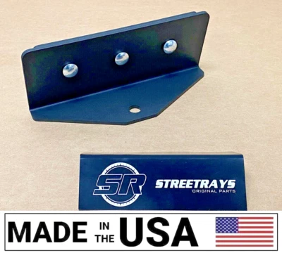 [SR] Kit de engate para cortador de grama Ariens Gravely Pro-Turn 260 272 348 352 360 372 452 460 - Imagem 1 de 4