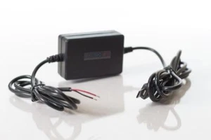 Real Time Vehicle Tracking Made Easy with iTrack Portable GPS Tracker - Picture 1 of 3