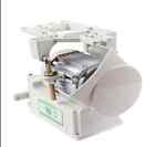 1pc Energy Saving Sewing Machine Servo motor 500W 220v Direct AC Drive my 