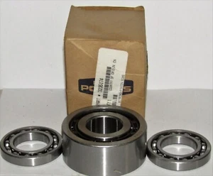 PINION BEARING - 3235174 - Picture 1 of 6
