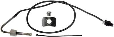 Exhaust Gas Temperature (EGT) Sensor Dorman 904-771 - Image 1 of 4