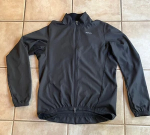 Primal Cycling Wind Jacket - Men's Medium - Picture 1 of 4