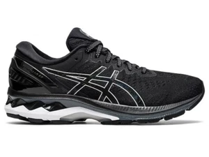 Asics Gel Kayano 27 Womens Running Walking Trainers UK:9 EU:43.5 US:11 / 27.5CM - Picture 1 of 7