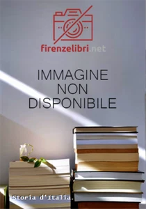 Guicciardini,Frances - Storia d'Italia. vol.I: libri I-IV. vol.II: libri V-VIII. - Foto 1 di 1