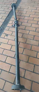Come Nuovo VW Bora Golf 4 IV Audi A3 8L Skoda Albero Cardanico 6-Gang - Imagen 1 de 5