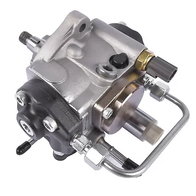 Bomba de injeção de combustível para Toyota Dyna Hiace Hilux Prado 1KD-FTV 2KD-FTV 2.5 D 3.0D - Imagem 1 de 4