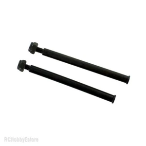 07181 REAR LOWER SUSPENSION ARM PINS 5X64mm FOR HSP 1/5 SCALE CAR TRUCK BUGGY - Picture 1 of 1