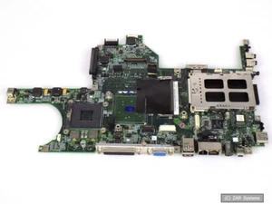Acer MB.T3502.001 Pieza de repuesto: Placa base para TravelMate 290 290D 290E - Imagen 1 de 1
