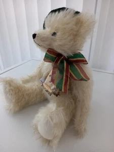 hermann bären limited edition - Bild 1 von 5