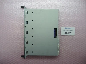 Module Keba PS 240/A 24633, SN. 2134-00274, Geiger Handling used spare parts - Picture 1 of 3