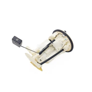 Conjunto de bomba de combustible diésel 77020-53061 para Lexus IS220D 2006-2012 - Imagen 1 de 2