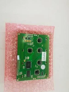 for the new MGLS240128T-HT-LED03 compatible LCD monitor - Picture 1 of 2
