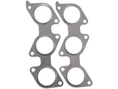Juego de juntas de colector de escape Mahle 89378VVPV 2008 para Toyota FJ Cruiser 2007-2009 Foto 1 de 2