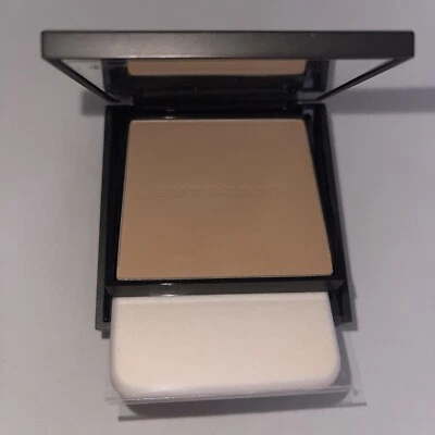 Burberry Cashmere Compact Soft Matte Foundation #31 ROSY NUDE TESTER 0.4 OZ - Image 1 of 2