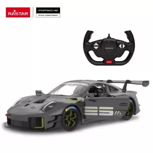 Porsche 911 GT2 RS Clubsport 25 1:14 Model 2.4G RC Car - Picture 1 of 7