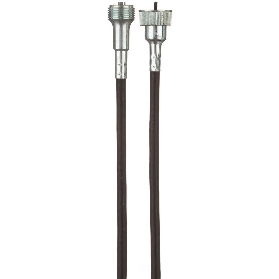 Speedometer Cable fits 1967-1983 Pontiac Firebird Ventura Phoenix  ATP - Image 1 of 1