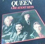 Greatest Hits von Queen | CD | Zustand gut - Bild 1 von 1