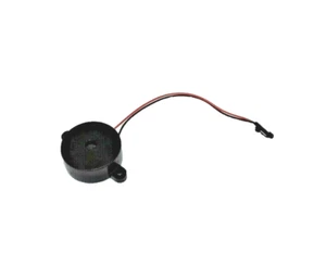 Repuestos scooter movilidad INVACARE AURIGA. COMPONENTE BEEPER - Imagen 1 de 3