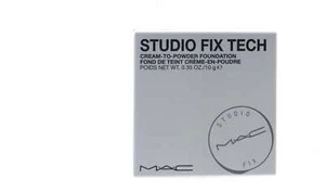 MAC Strobe Cream, Pinklite, 0.5 oz - Picture 1 of 4